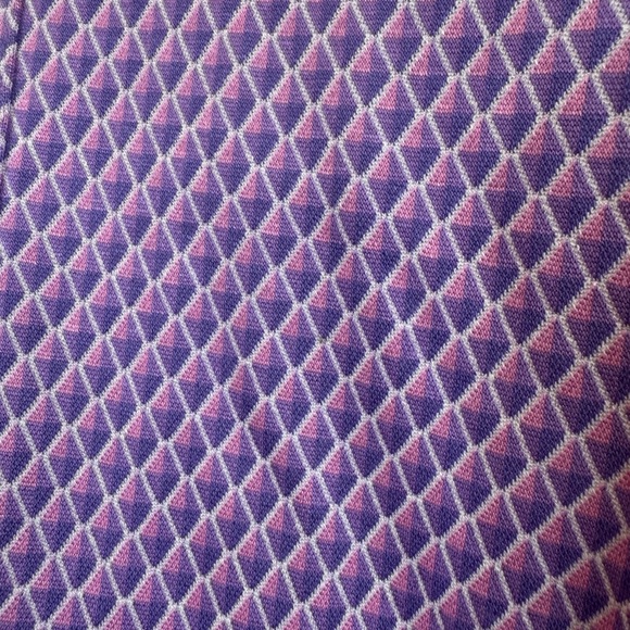 CABI ‘Imperial’ Blazer - Picture 14 of 16